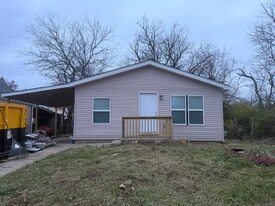 3568 3rd Ave in Grove City, OH - Building Photo