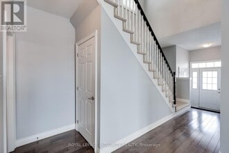 432 Tillsonburg St in Ottawa, ON - Building Photo - Building Photo