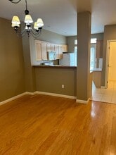 9223 122nd Ct NE in Kirkland, WA - Building Photo - Building Photo