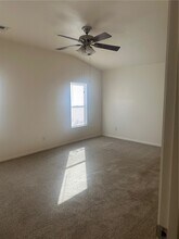 2471 Sabino Dr in Bullhead City, AZ - Building Photo - Building Photo