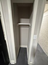 2379 Saratoga Ave in Memphis, TN - Building Photo - Building Photo