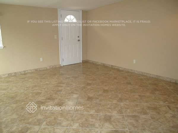 446 Clemson Dr in Altamonte Springs, FL - Building Photo - Building Photo