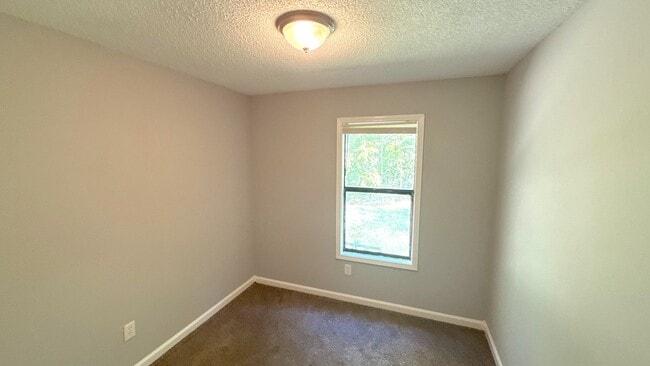 80 Otsego Dr in Memphis, TN - Building Photo - Building Photo