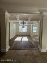 738 W Kings College Dr in Fruit Cove, FL - Building Photo - Building Photo