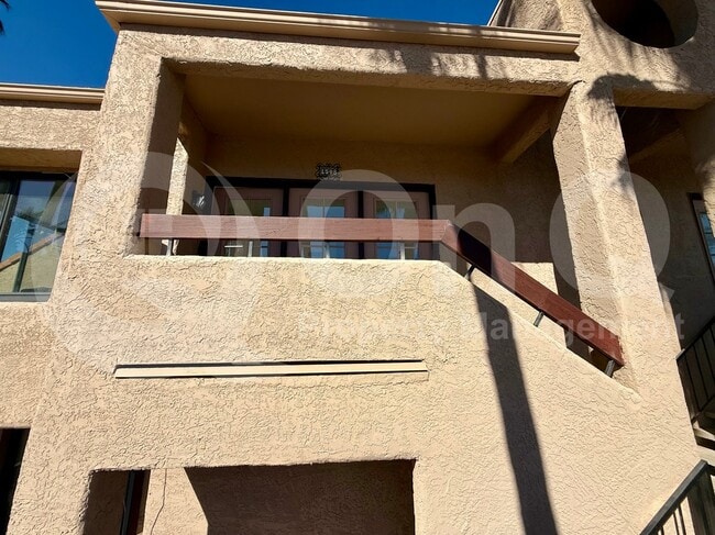 property at 2601 W Broadway Blvd