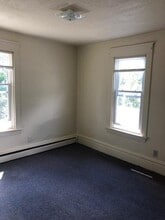 529 Federal St in Butler, PA - Building Photo - Building Photo
