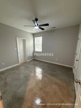 894 N Main St in Memphis, TN - Building Photo - Building Photo