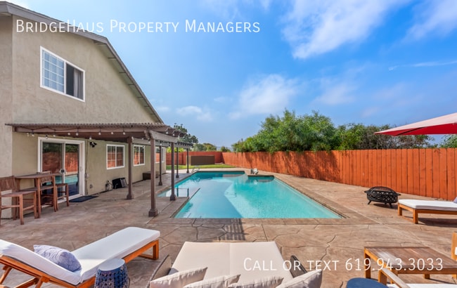 property at 131 Rainier Ct