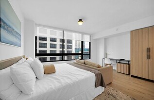 225 N Miami Ave, Unit SI ID1541672P in Miami, FL - Building Photo