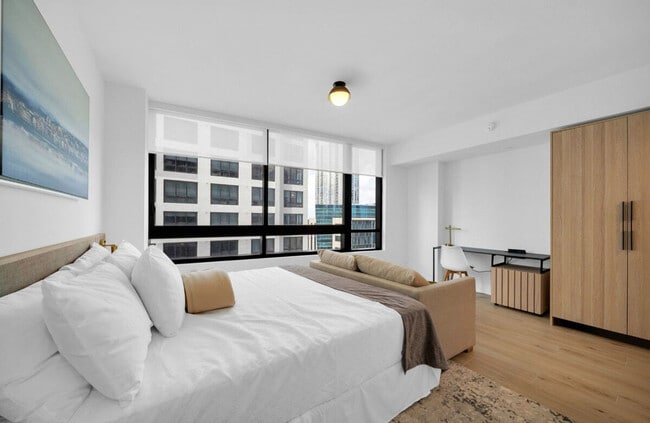 225 N Miami Ave, Unit SI ID1541672P