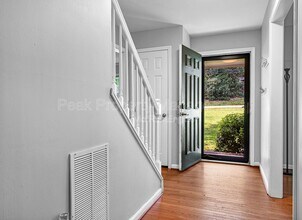 2353 Shoreham Dr in Richmond, VA - Building Photo - Building Photo