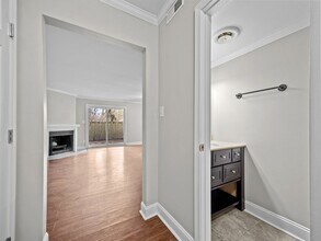 4 S Onsville Pl in Jacksonville, NC - Building Photo - Building Photo