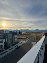 5452 Cardinal Park Rd in South Jordan, UT - Building Photo - Building Photo