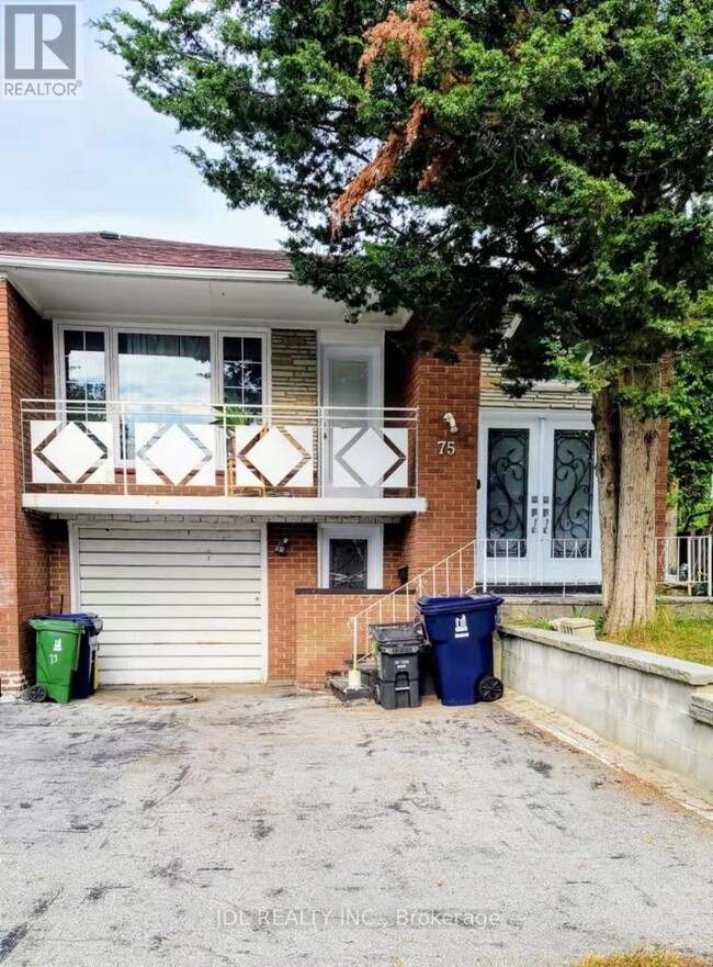 75 Mintwood Dr