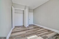 1915 E 29th St photo'