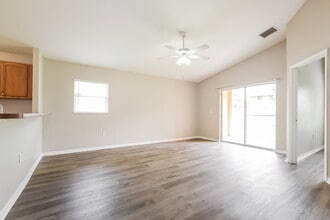 4539 Cypress St in Orlando, FL - Building Photo - Building Photo