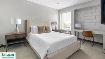 2021 10th Ave S in Birmingham, AL - Building Photo