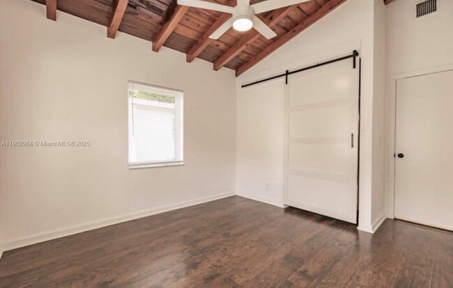 3219 Windsor Ave-Unit -3219 in West Palm Beach, FL - Foto de edificio - Building Photo