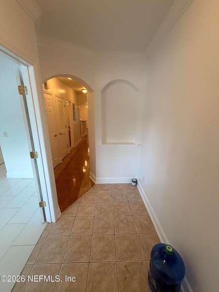 1915 Lago Del Sur Drive in Middleburg, FL - Foto de edificio - Building Photo