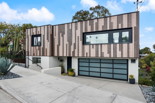 property at 3668 Alexia Pl