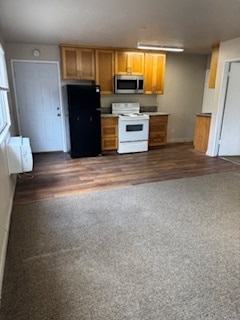 1015 Grand Ave, Unit Apt F in Spring Valley, CA - Building Photo - Building Photo