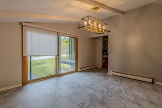 2698 Shenandoah Dr in Traverse City, MI - Building Photo - Building Photo