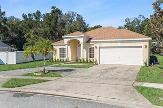 2507 Monaco Cove Cir in Orlando, FL - Building Photo - Building Photo
