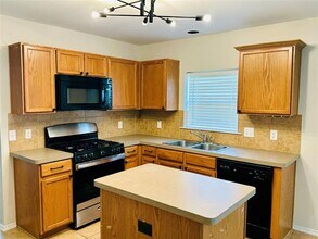 428 Welch Dr in Royse City, TX - Building Photo - Building Photo