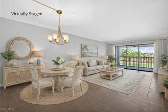 7430 Lake Breeze Dr, Unit 313 in Ft. Myers, FL - Building Photo - Building Photo