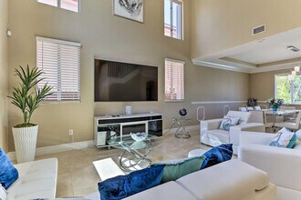 16445 SW 52nd St in Miami, FL - Building Photo - Building Photo