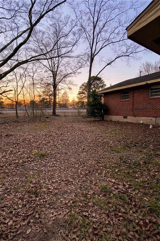 1128 Mountain View Rd NW in Conyers, GA - Building Photo - Building Photo