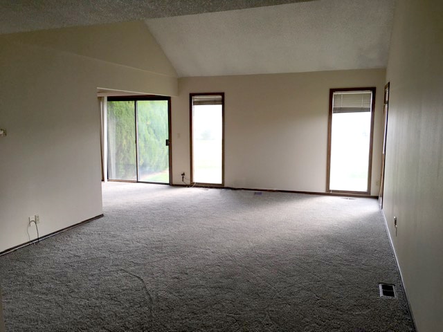 440 NE C St, Unit Apt c in College Place, WA - Building Photo - Building Photo