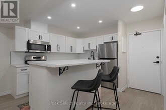 20 Water St S in St Marys, ON - Building Photo - Building Photo