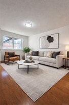 2024 Strang Ave in Bronx, NY - Building Photo