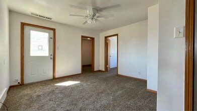 1803 Franklin St in Cedar Falls, IA - Building Photo - Building Photo