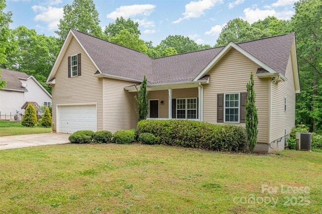 113 Grafton Pl in Troutman, NC - Building Photo - Building Photo