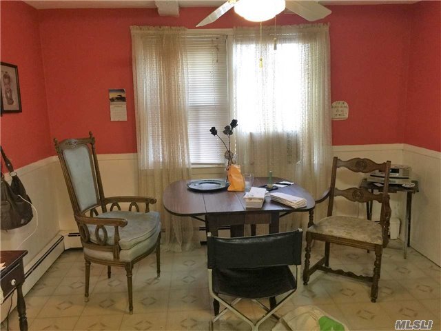135 Waterside Ave-Unit -1st Fl in Northport, NY - Building Photo - Building Photo