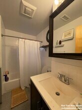 12 Logan St in Boston, MA - Building Photo - Building Photo