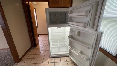 101 E Crafton St in Tahlequah, OK - Building Photo - Building Photo