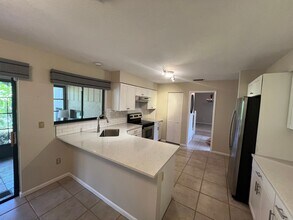 1468 Connors Ln in Winter Springs, FL - Building Photo - Building Photo