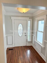 1135 Spann Ave in Indianapolis, IN - Foto de edificio - Building Photo