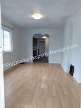 5038 Carson Ave SW in Grand Rapids, MI - Building Photo - Building Photo