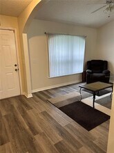 304 Alegriano Ct in Kissimmee, FL - Building Photo - Building Photo