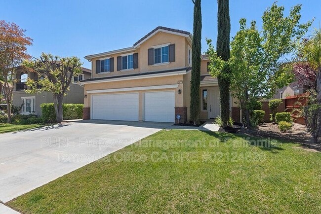 29723 Andromeda St in Murrieta, CA - Building Photo - Building Photo