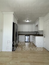 905 Tifton St in Norfolk, VA - Building Photo - Building Photo