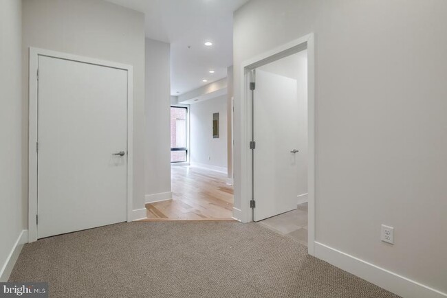 property at 514 South St