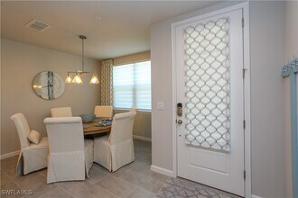 4709 Arboretum Cir in Naples, FL - Building Photo - Building Photo
