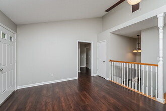 3209 Dockside Dr in Nashville, TN - Building Photo - Building Photo