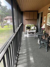 100 Sweetgum Woods Ct photo'
