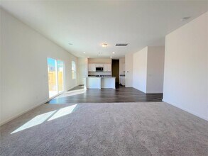 1036 Lacebark Pne Ln in Pattison, TX - Building Photo - Building Photo